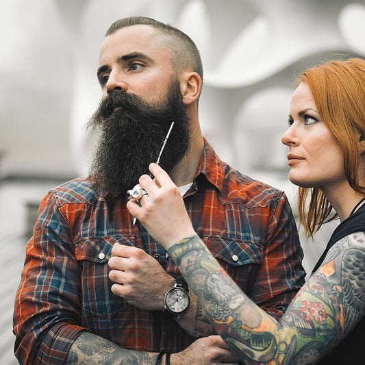 5 Things Movember Movement Taught Us