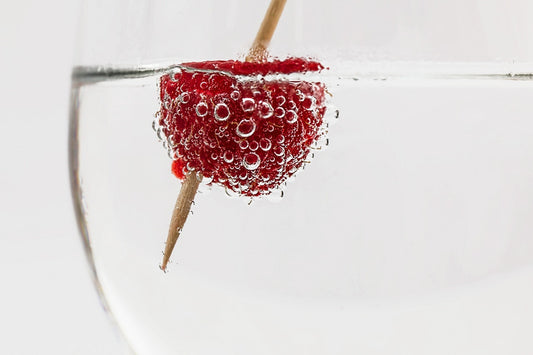5 Best Vodkas from All Around the World