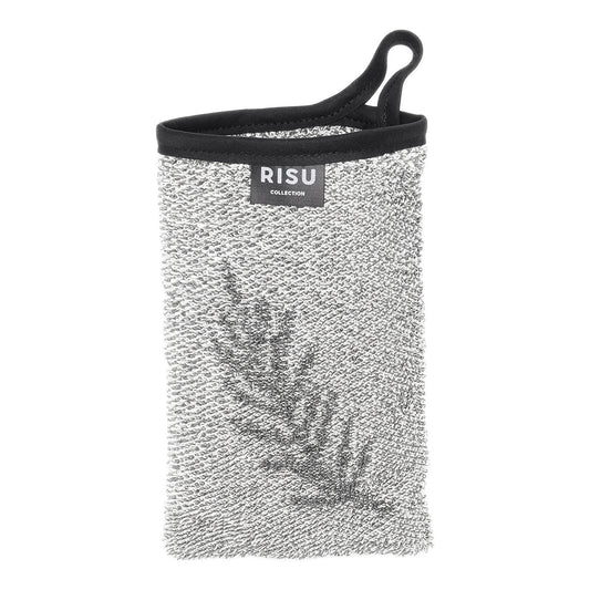 Risu Wash Mitten