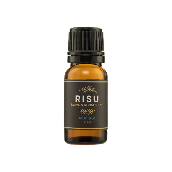 Risu Baltic Blue Sauna & Room Scent