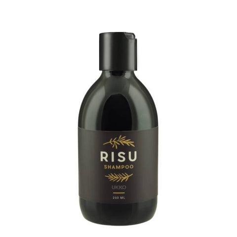 Masque en tissu catégorie 1 coton 100% biologique RISU.RISU - Risu-Risu